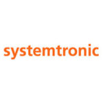 systentronic